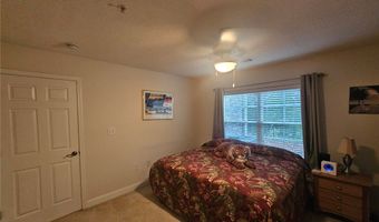402 Lookover Dr, Anderson, SC 29621