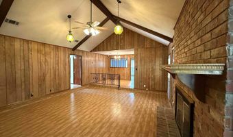 203 Tanglewood Dr, Alexandria, LA 71303