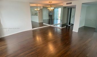 2801 NE 183rd St 1404W, Aventura, FL 33160