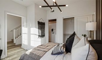 1030 N Anaheim Blvd Unit 3, Anaheim, CA 92801