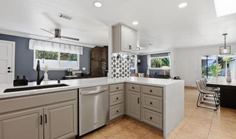 2455 Clearcrest Ln, Fallbrook, CA 92028