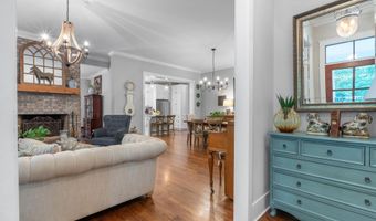 1604 Malvern Hill Dr, Camden, SC 29020