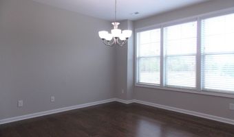 603 Old Mill Village Dr, Apex, NC 27502