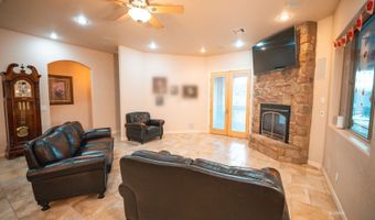 2320 N 51ST Ave, Central, AZ 85531