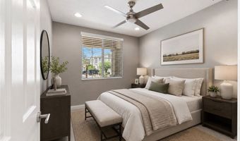 2462 Sylvan Hymn St, Henderson, NV 89044