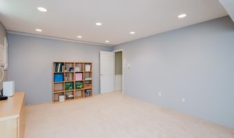 1205 BRIAR POST Ct, Bel Air, MD 21015