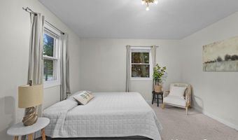 11149 Richard Ave, Allendale, MI 49401