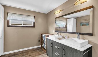 209 N Vermilion Ave, Allerton, IL 61810