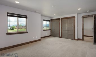 1304 Glider Ln B, Belgrade, MT 59714