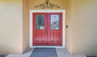 1933 GRIFFIN Trl, Bartow, FL 33830