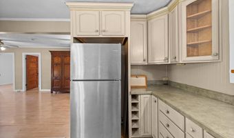 815 Kuulei St, Haiku, HI 96708