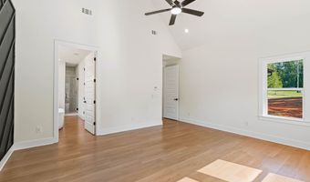 117 Oak Terrace Dr, Baldwin, GA 30511