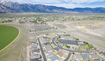 739 E Cottage Loop, Gardnerville, NV 89460