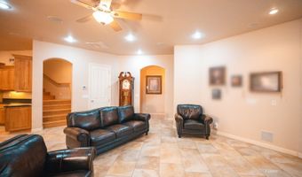 2320 N 51ST Ave, Central, AZ 85531