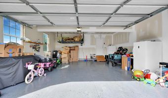 36809 RED BERRY Rd, Delmar, DE 19940