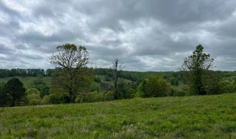 Co Rd 321 Route 5, Ava, MO 65608