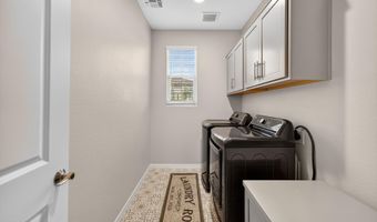 10218 W PICCADILLY Rd, Avondale, AZ 85392
