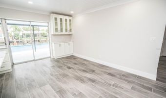 913 SPINDLE PALM Way, Apollo Beach, FL 33572