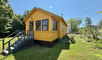 1 Vickery St, Augusta, ME 04330