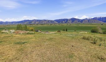 456 CROW CREEK Rd, Afton, WY 83110
