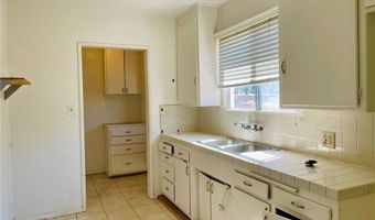4516 231st St, Torrance, CA 90505