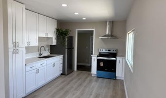 921 N THOMPSON Ave, Ajo, AZ 85321