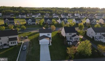 134 MEADOW GREEN Ave, Dover, DE 19901