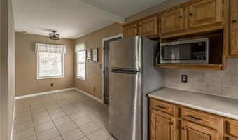 1263 Wehrle Dr, Amherst, NY 14221