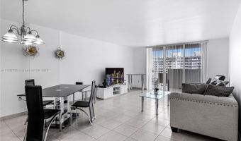 2780 NE 183rd St 1708, Aventura, FL 33160