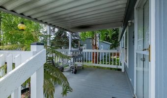5050 COLUMBUS St 116, Albany, OR 97322