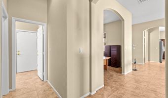 3290 Squire St, Las Vegas, NV 89135