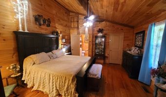 121 BAYTREE Rd, Alma, GA 31510