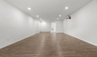 33 William St, Danbury, CT 06810