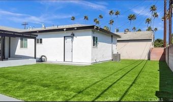 506 W Victor Ave, Anaheim, CA 92801