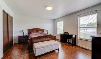 4091 Brook Ridge Dr, Arnold, MO 63010