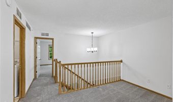 15481 Frost Path 1803, Apple Valley, MN 55124