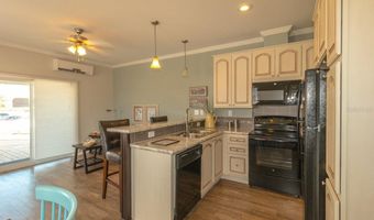 243 Xx MAXWELL St, Astor, FL 32102