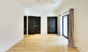 715 K St NE 1, Washington, DC 20002