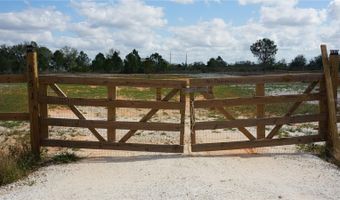 551 S DICKEY Rd, Avon Park, FL 33825