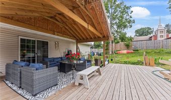 3486 Albrecht Ave, Akron, OH 44312