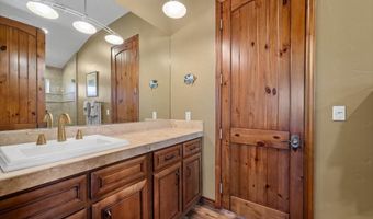 119 Caperna Ct, Boulder City, NV 89005