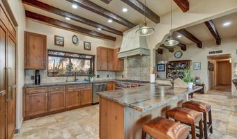 6228 E AZURA Pl, Cave Creek, AZ 85331