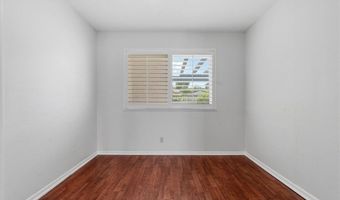 4015 E Horseshoe Ln, Anaheim, CA 92807