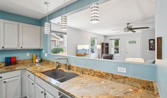 742 Mockingbird Ln, Brighton, CO 80601