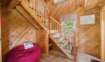 28 Upper Lead Mountain Pond Rd, Aurora, ME 04408