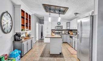 1339 GA Highway 27 E, Americus, GA 31709