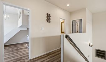 4120 W Ojos Negros Dr NW, Albuquerque, NM 87120