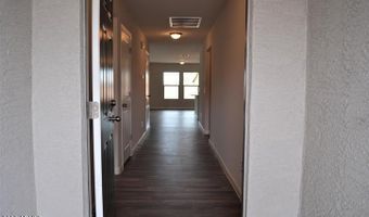 2367 N Oakmont Ln, Casa Grande, AZ 85122