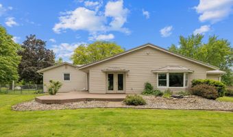 2841 County Road 36, Auburn, IN 46706