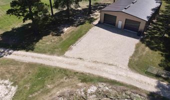 17176 Charlton Rd, Baker, LA 70714